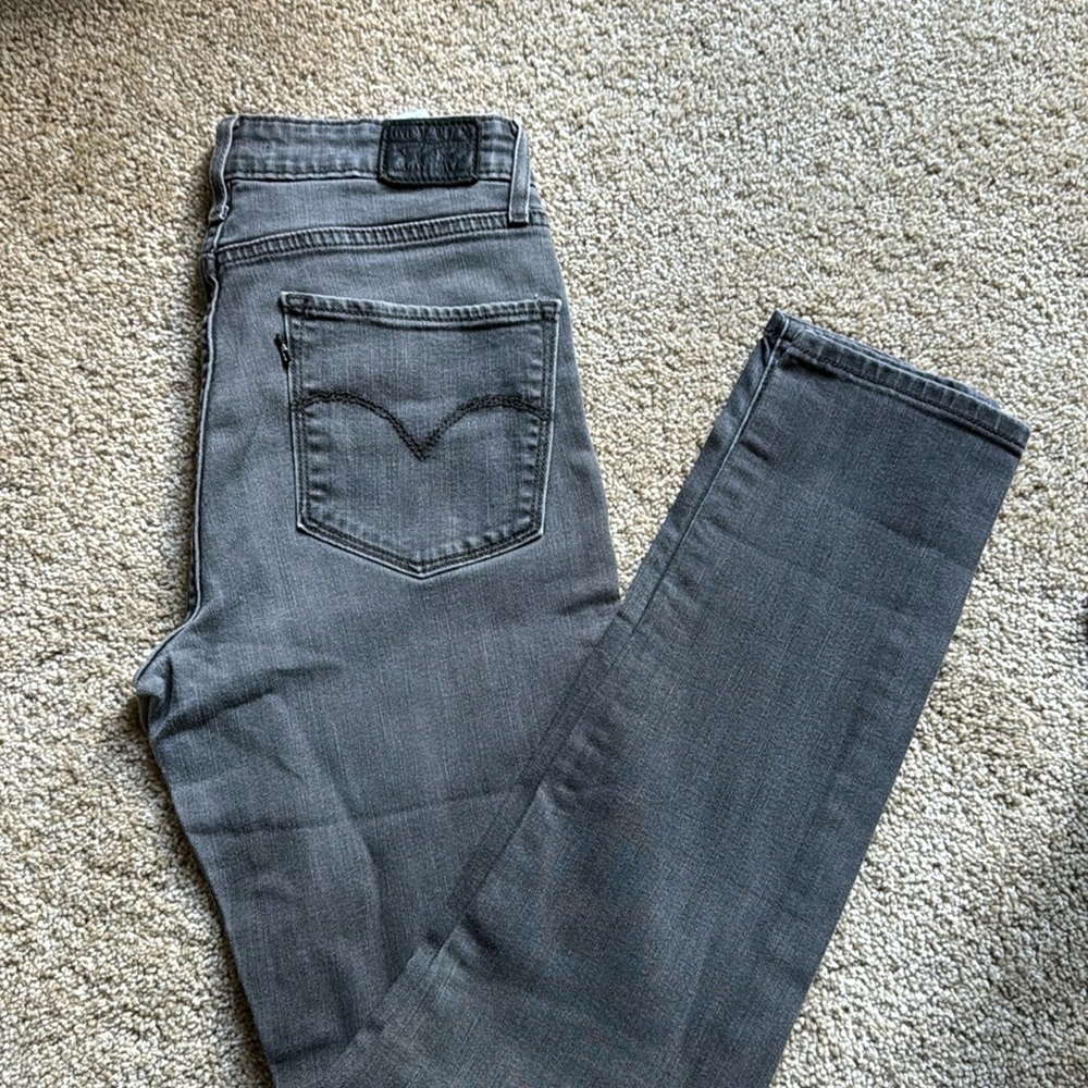 Vintage Levi’s women’s